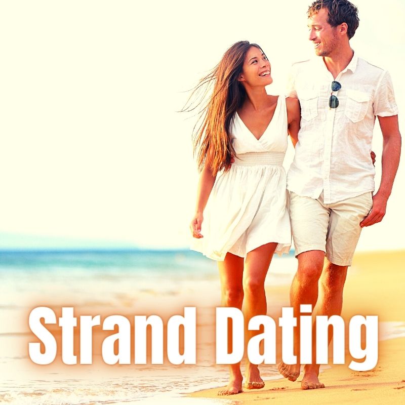 Strand Dating